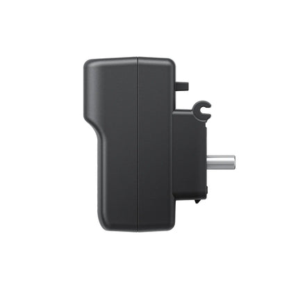 X4 Mic Adapter