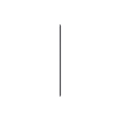 X4 Screen Protector