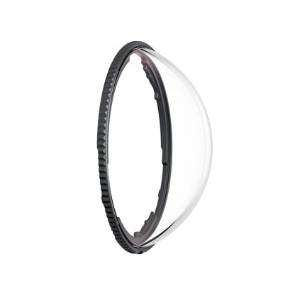 X4 Premium Lens Guards