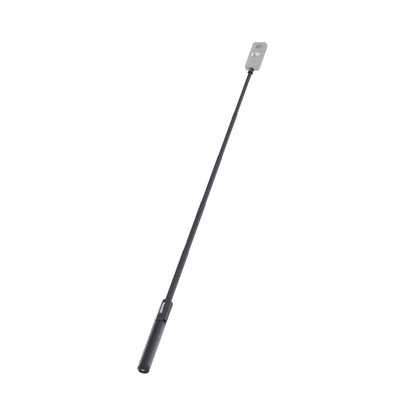 Insta360 Australia 2-in-1 Invisible Selfie Stick + Tripod