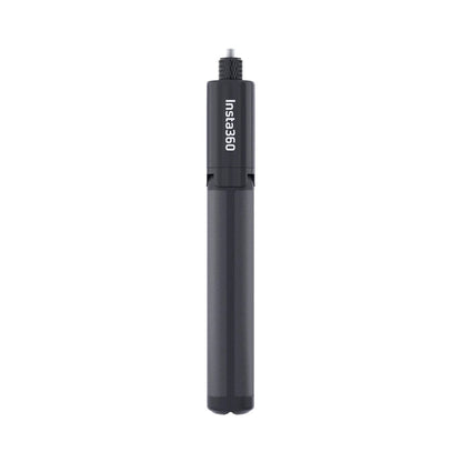 Insta360 Australia 2-in-1 Invisible Selfie Stick + Tripod