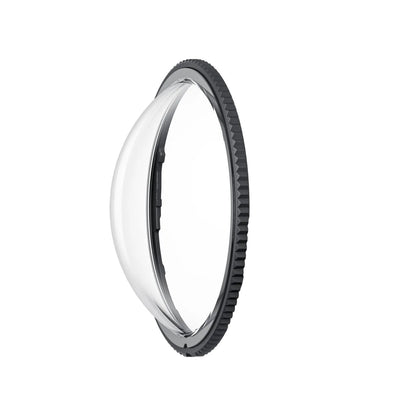 X4 Standard Lens Guards