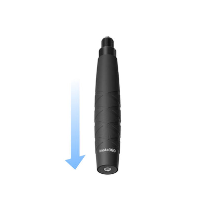 Insta360 Selfie Stick Sleeve (85&114cm) for for X4/X3/GO3S/GO3/ONE RS/ONE R/ACE/ACE PRO