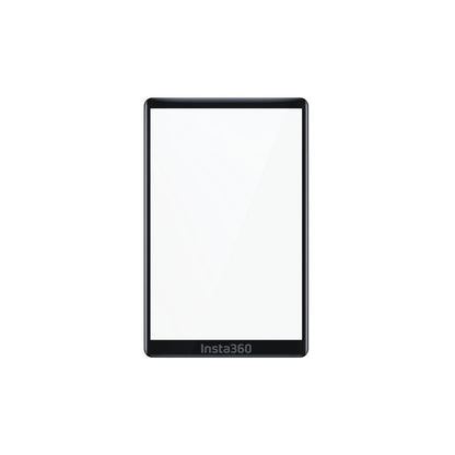 X4 Screen Protector
