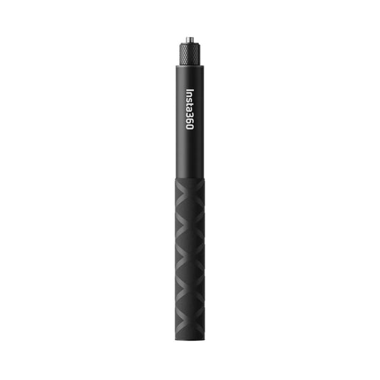 114cm Invisible Selfie Stick