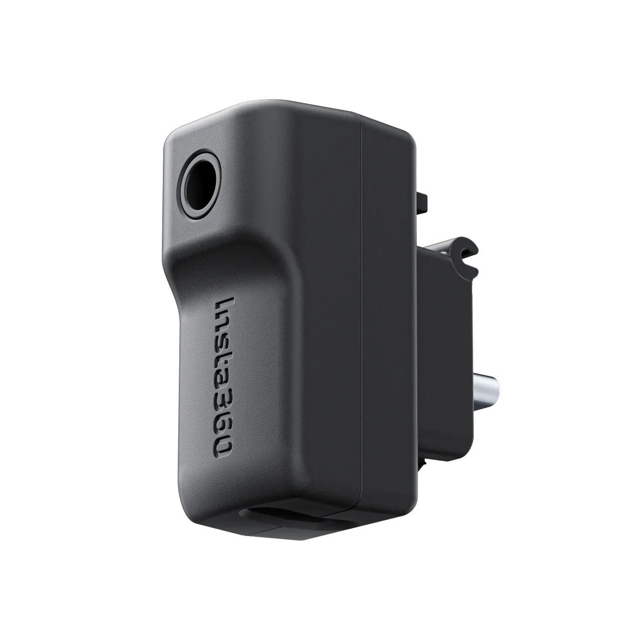 X4 Mic Adapter