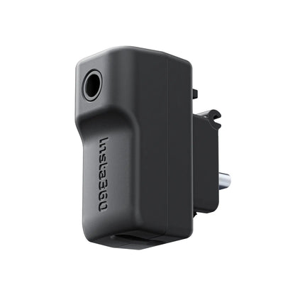 X4 Mic Adapter