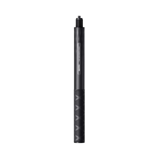 Action Invisible Selfie Stick