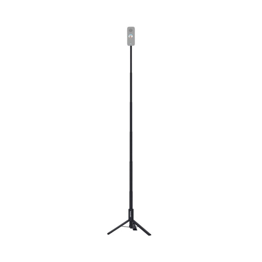 Insta360 Australia 2-in-1 Invisible Selfie Stick + Tripod