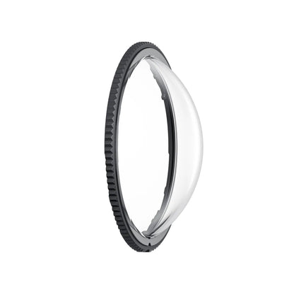 X4 Standard Lens Guards