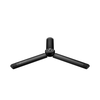 All-Purpose Tripod