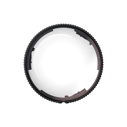 X4 Premium Lens Guards