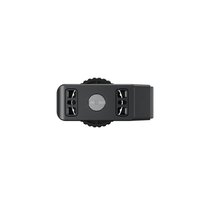 X4 Vertical-Horizontal Mount