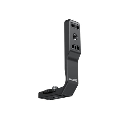 X4 Vertical-Horizontal Mount