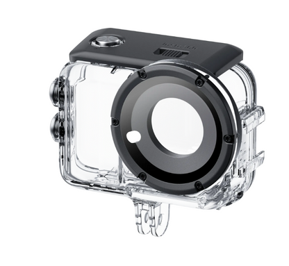 Insta360 Australia GO Ultra Dive Case