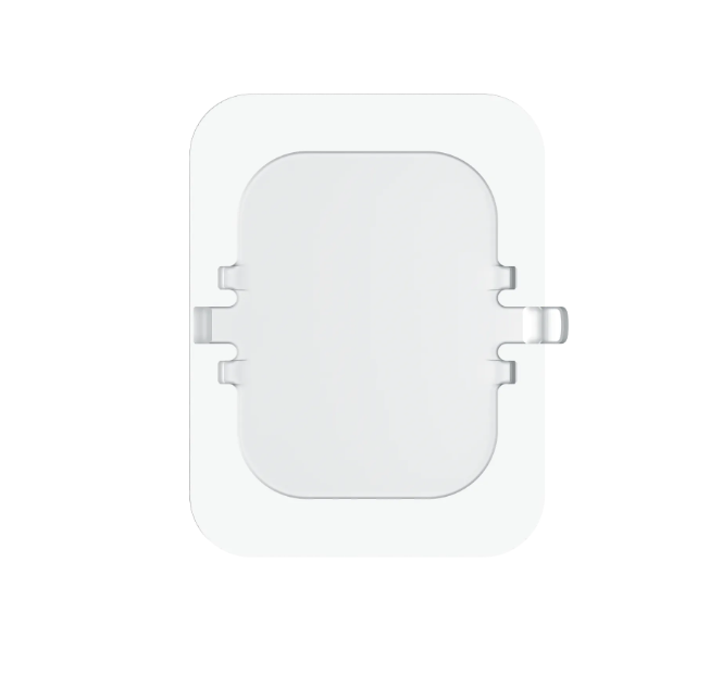 Insta360 Australia GO Ultra Sticky Tabs