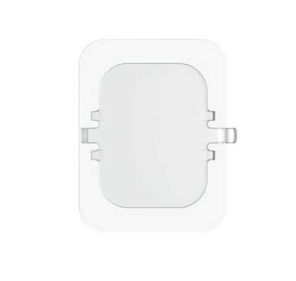 Insta360 Australia GO Ultra Sticky Tabs