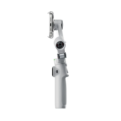 Insta360 Flow 2 Pro & Insta360 Flow 2