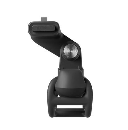 Insta360 Austrila GO Ultra Flexi Strap Mount
