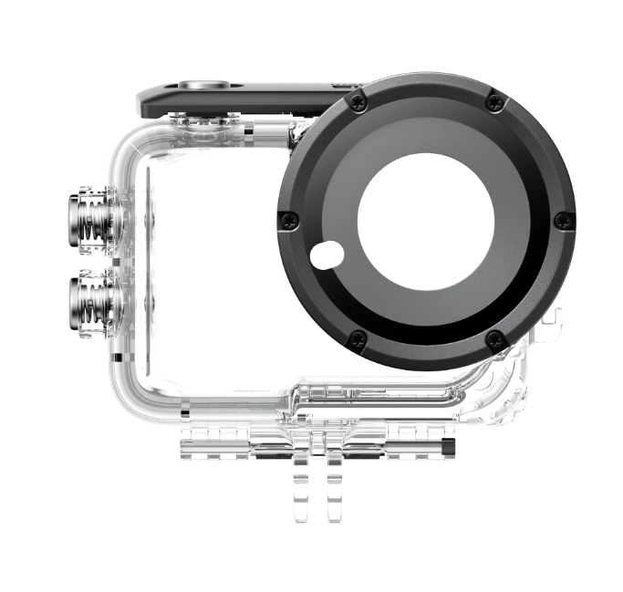 Insta360 Australia GO Ultra Dive Case