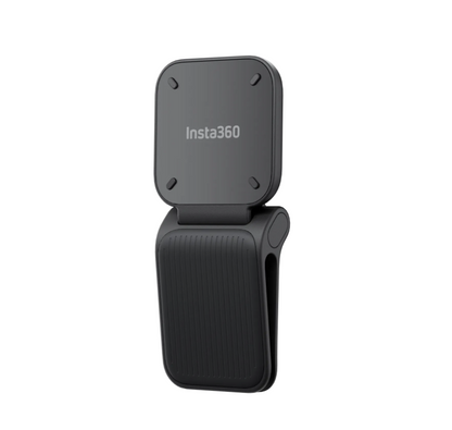 Insta360 Australia GO Ultra Magnetic Easy Clip