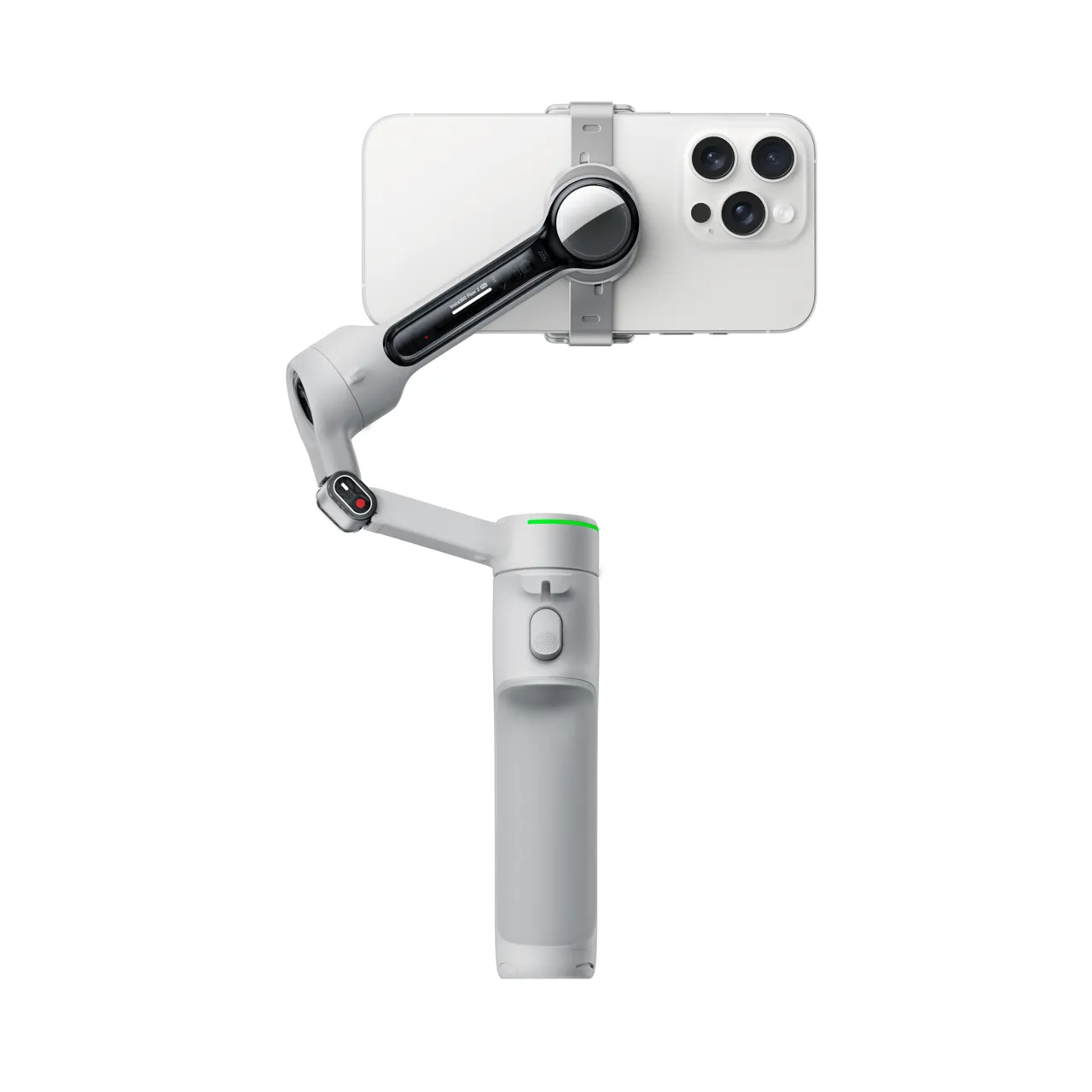 Insta360 Flow 2 Pro & Insta360 Flow 2