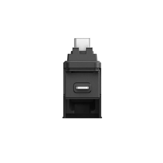 X5 Quick Reader