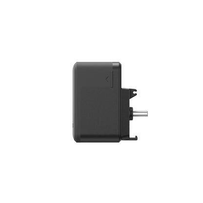 X5 Quick Reader