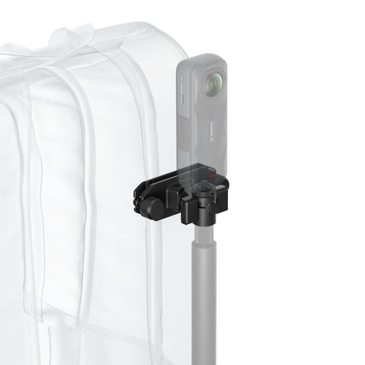 Magnetic Selfie Stick Holster