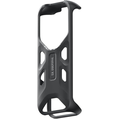 X5 Thermo Grip Cover