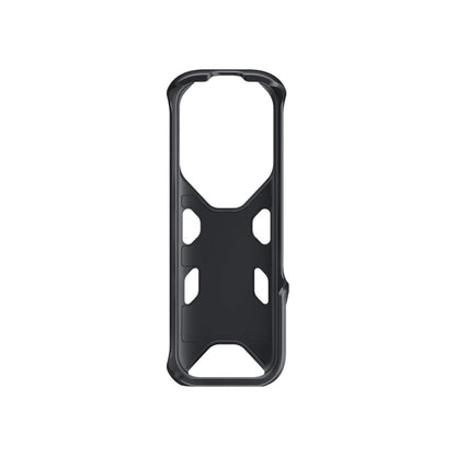 X5 Thermo Grip Cover