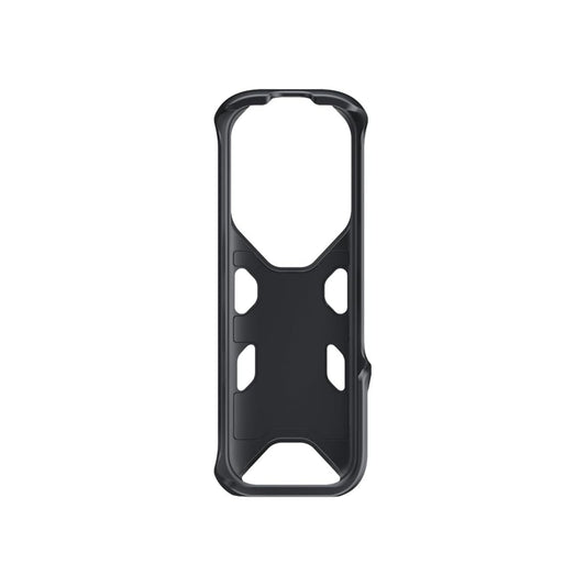 X5 Thermo Grip Cover