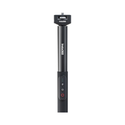 Insta360 Power Selfie Stick for ACE PRO/GO3S/GO3/X4/X3/One R/One RS