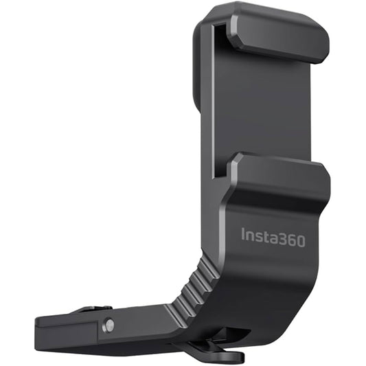 Cold Shoe for Insta360 Ace Series