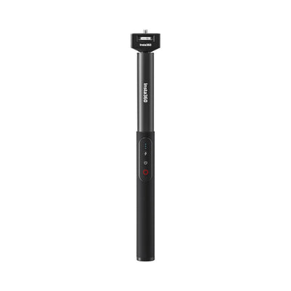 Insta360 Power Selfie Stick for ACE PRO/GO3S/GO3/X4/X3/One R/One RS