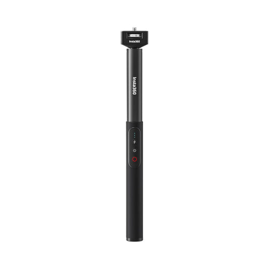 Insta360 Power Selfie Stick for ACE PRO/GO3S/GO3/X4/X3/One R/One RS