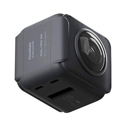 Insta360 Australia One R Twin Edition
