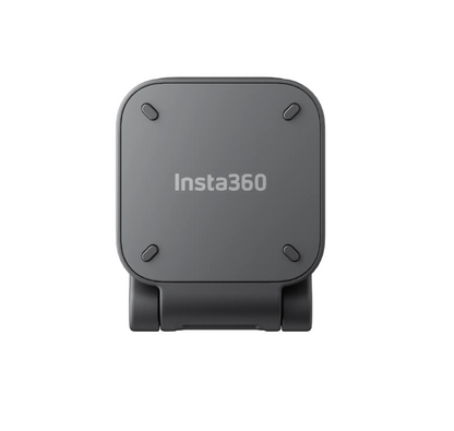 Insta360 Australia GO Ultra Magnetic Easy Clip
