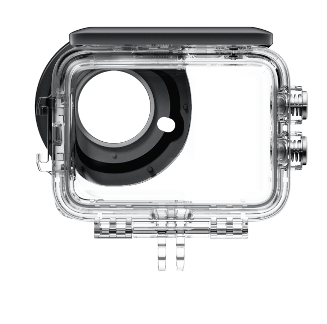 Insta360 Australia GO Ultra Dive Case