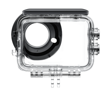 Insta360 Australia GO Ultra Dive Case