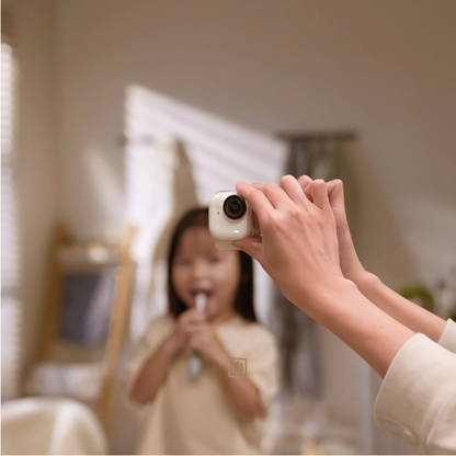 Insta360 Australia GO Ultra Sticky Tabs