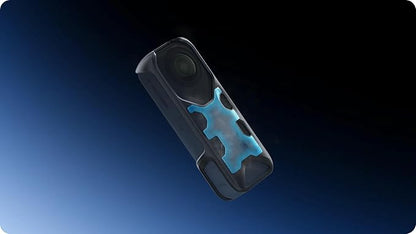 X5 Thermo Grip Cover