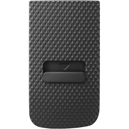 X5 USB Cover