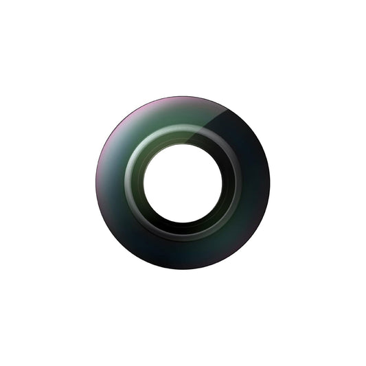X5 Replacement Lens Kit (Single Lens)