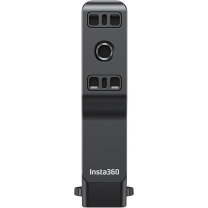 X4/X5 Vertical-Horizontal Mount
