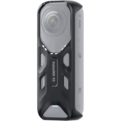 X5 Thermo Grip Cover