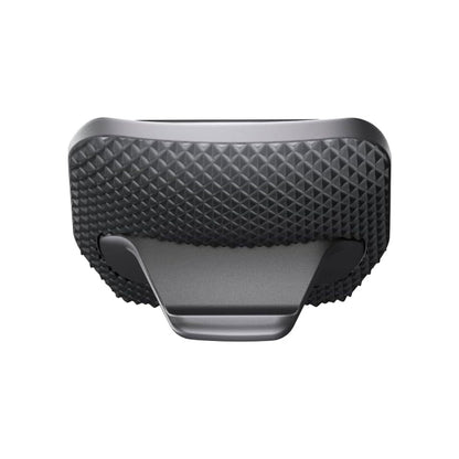 X5 All-Weather USB Charging Cover