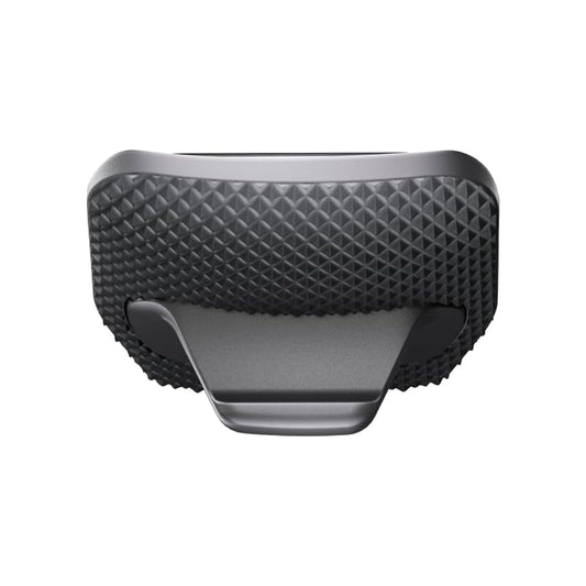 X5 All-Weather USB Charging Cover