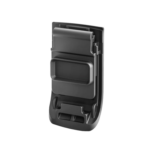 X5 USB Cover