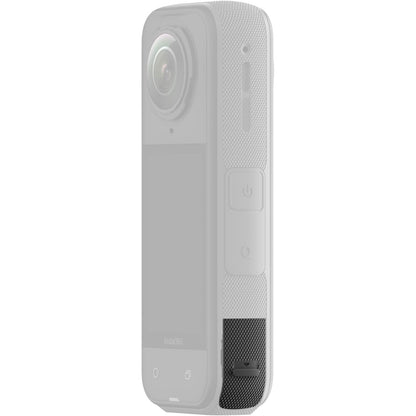 X5 USB Cover